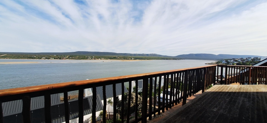 3 Bedroom Property for Sale in Witsand Western Cape